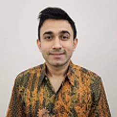 Vishal Kumar